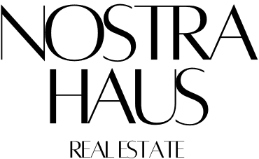 Nostra Haus Logo